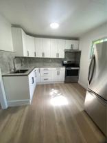 165 College Ave N #3 - Photo 1 of 1