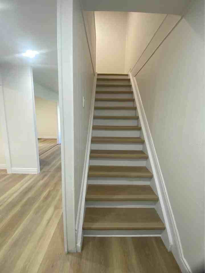 165 College Ave N #3 - Photo 6 of 15