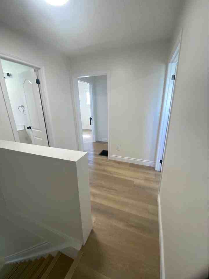 165 College Ave N #3 - Photo 7 of 15