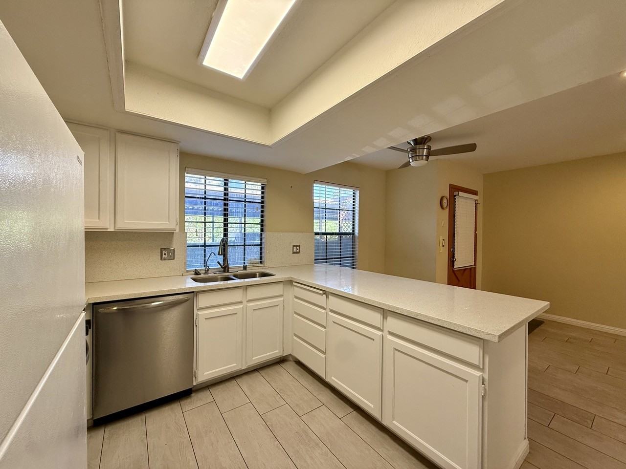 5923 Laredo St #1 - Photo 2 of 10