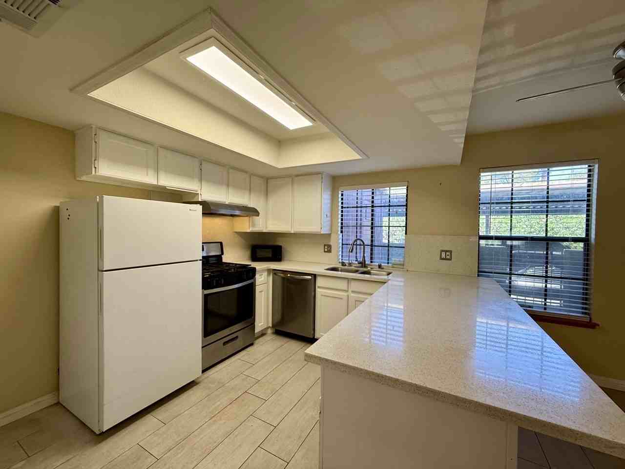5923 Laredo St #1 - Photo 3 of 10
