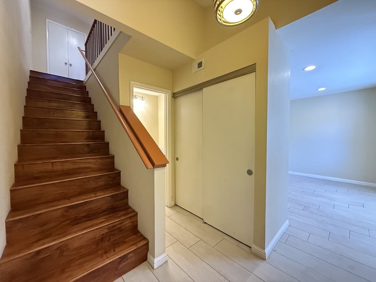 5923 Laredo St #1 - Photo 6 of 10