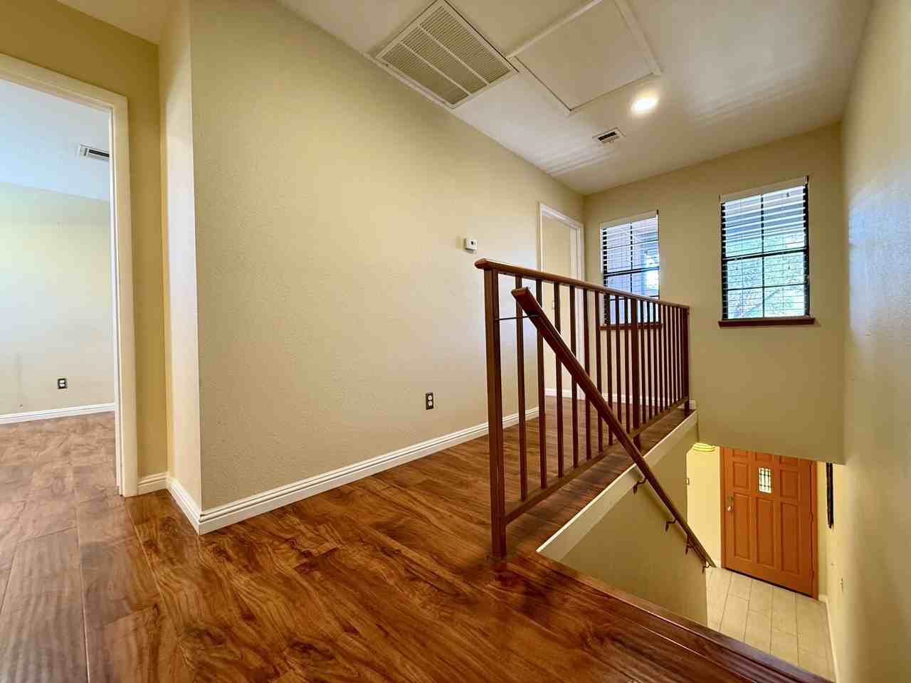 5923 Laredo St #1 - Photo 7 of 10