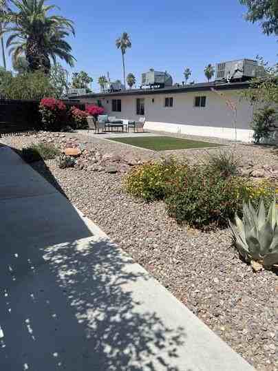 6725 East Earll Driveunit 12 #12 - Photo 6 of 6