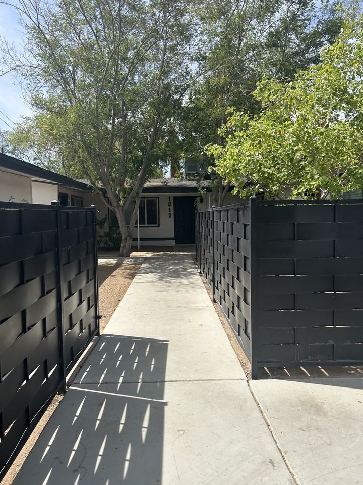 6725 East Earll Driveunit 12 #12 - Photo 5 of 6