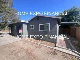 4250 N H St #A - Photo 1 of 1