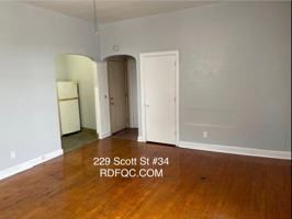 featured image of 229 Scott St #34