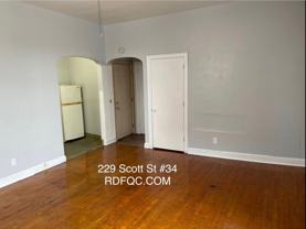 229 Scott St #34 - Photo 1 of 1