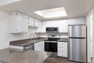 North City Place - Photo 1 of 1