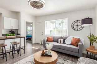 6707 E Monterey Way #3 - Photo 1 of 1