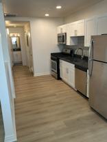6713 E Monterey Way #5 - Photo 1 of 1