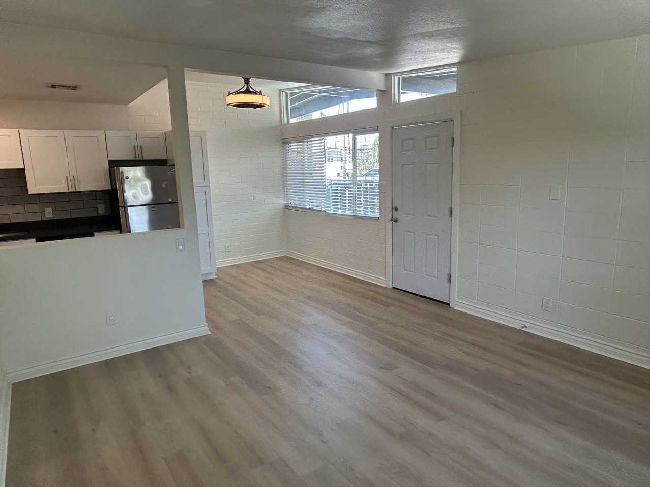 6713 E Monterey Way #5 - Photo 2 of 10