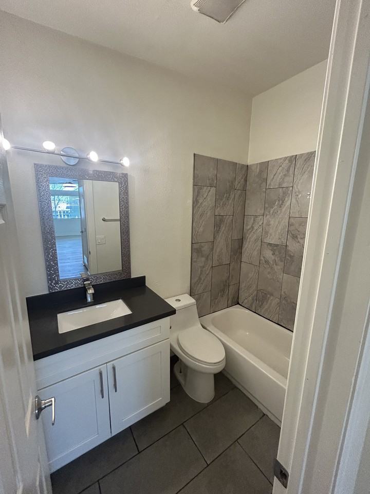 6713 E Monterey Way #5 - Photo 3 of 10