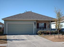 featured image of 7513 S Glenn St