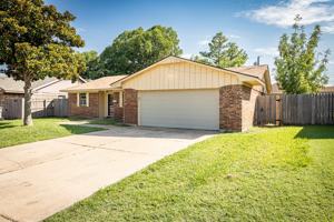 featured image of 4708 Nw Cheryl Blvd #1