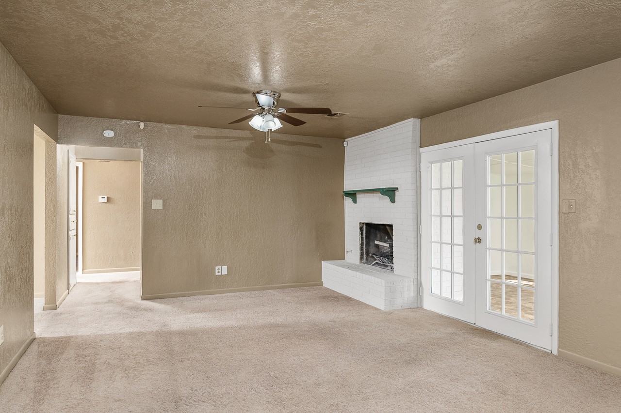 4708 Nw Cheryl Blvd #1 - Photo 4 of 29