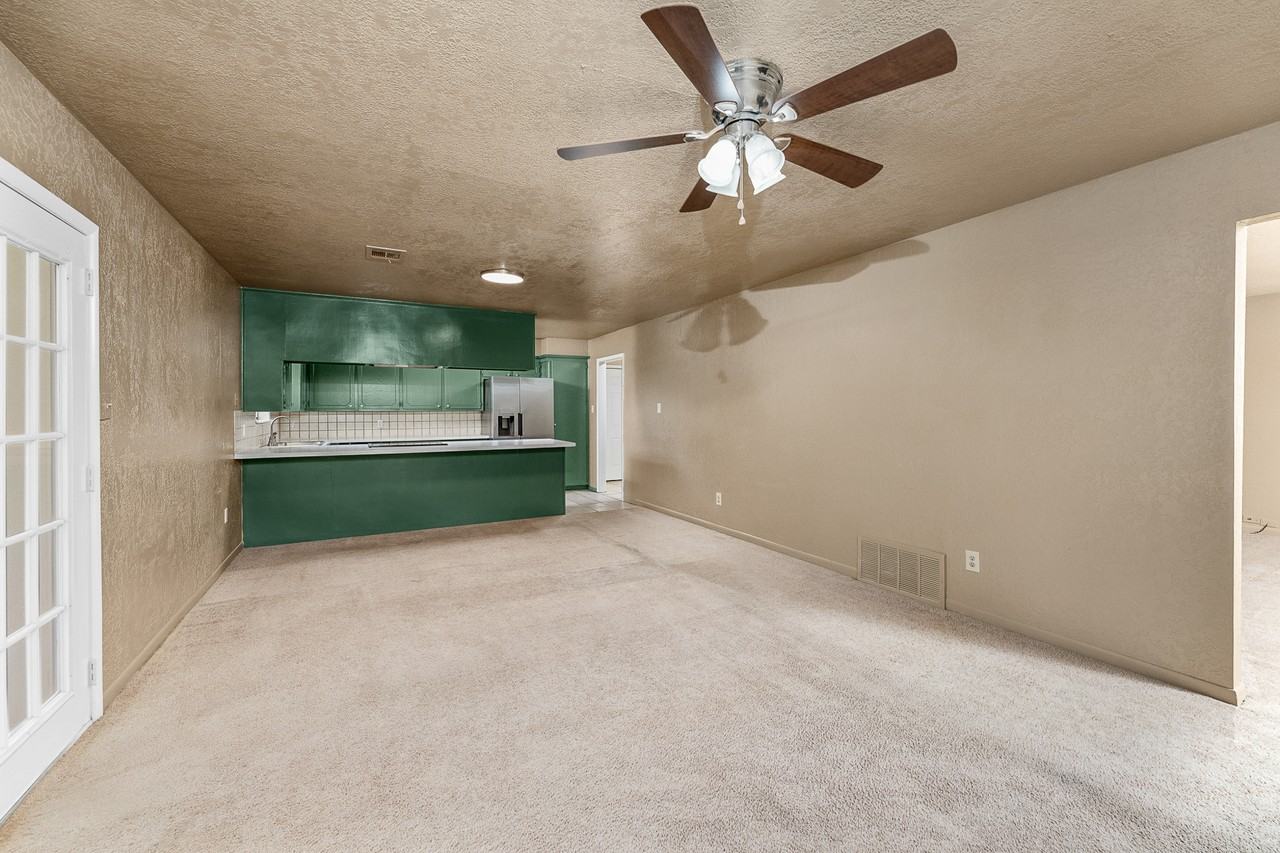 4708 Nw Cheryl Blvd #1 - Photo 7 of 29