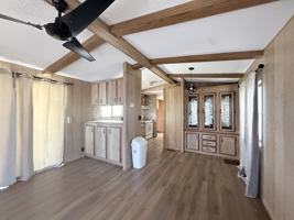 featured image of 345 S 58th St #83