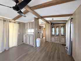 345 S 58th St #83 - Photo 1 of 1