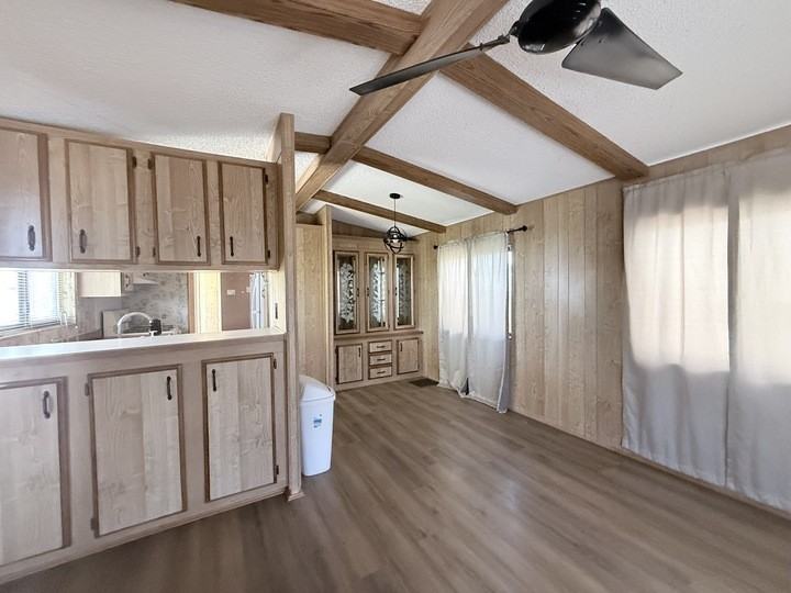 345 S 58th St #83 - Photo 2 of 6