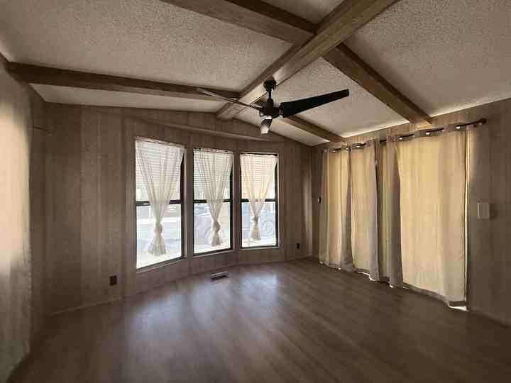 345 S 58th St #83 - Photo 3 of 6