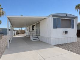 featured image of 345 S 58th St #85