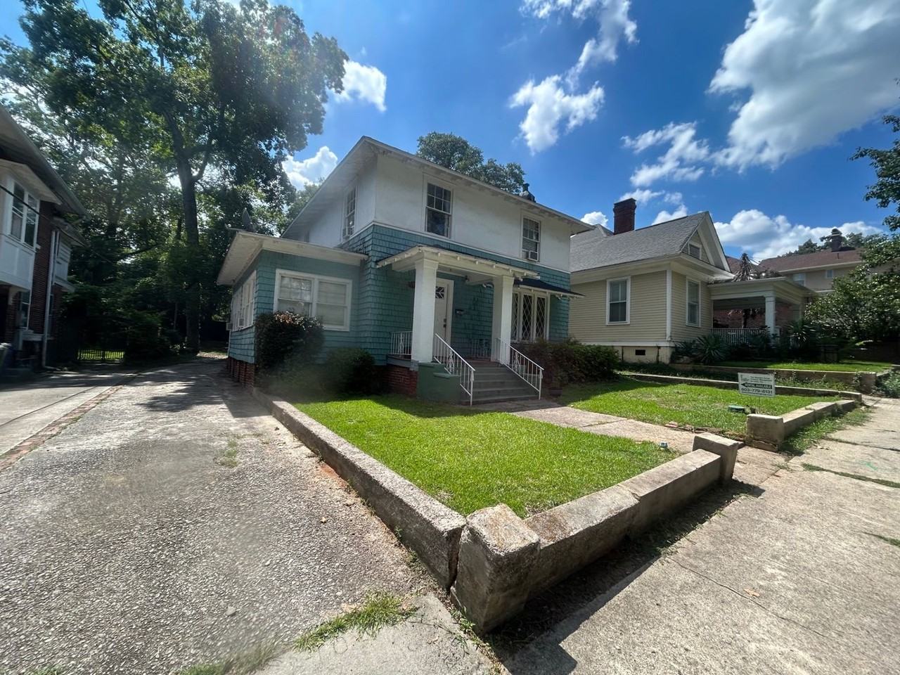 915 915 Laurens Street  - 915 Laurens Street - Photo 4 of 39