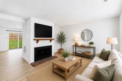 2768 Gatewood Circle - Photo 1 of 1