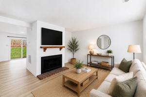 featured image of 2768 Gatewood Cir