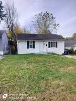 10141 Baron Dr #1 - Photo 1 of 1