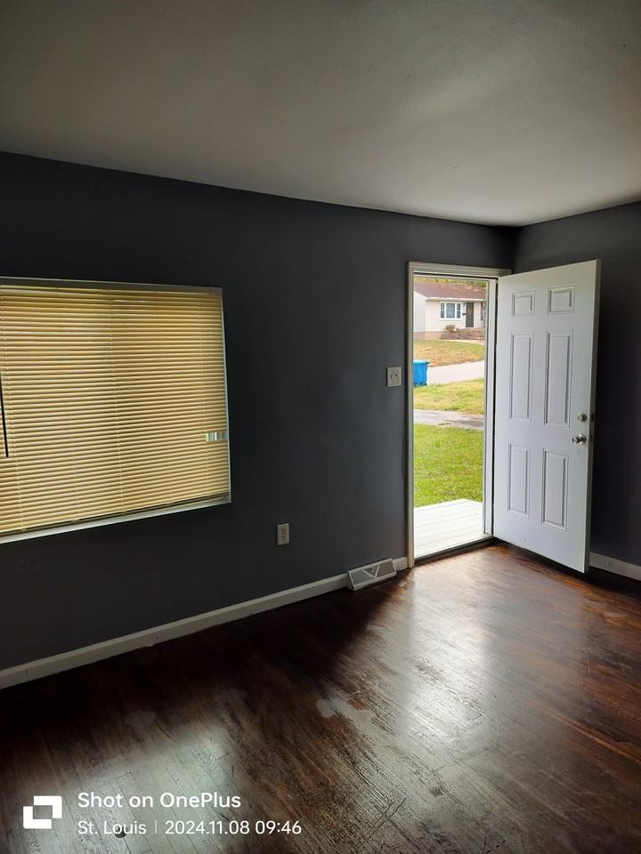 10141 Baron Dr #1 - Photo 2 of 30