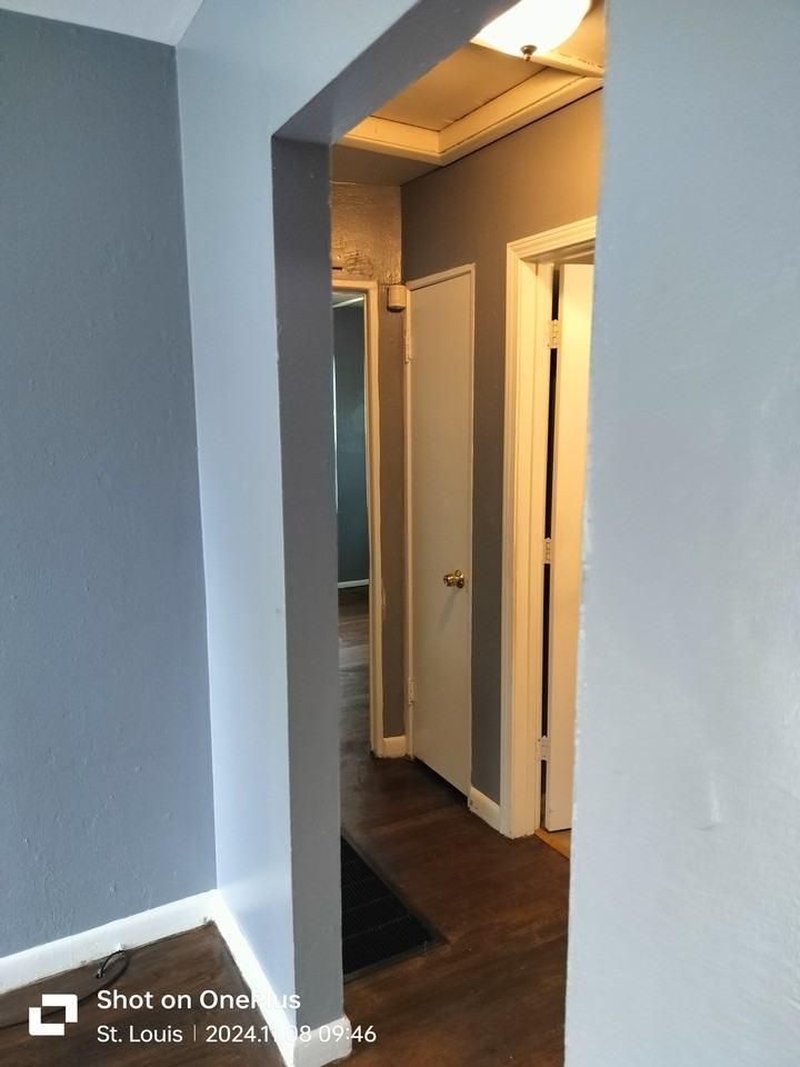 10141 Baron Dr #1 - Photo 3 of 30