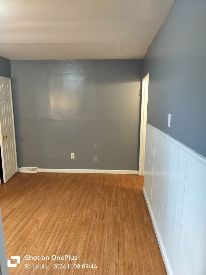 10141 Baron Dr #1 - Photo 5 of 30