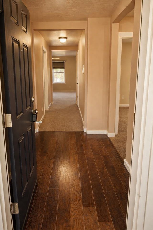 168 Ne Lotus Ct - Photo 3 of 19