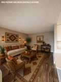 Sage View Apts - Photo 1 of 1