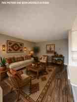Sage View Apts - Photo 1 of 1