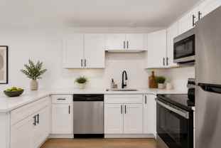 775 Coolidge - Photo 1 of 1