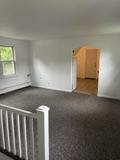 25 Alder Dr #2 - Photo 1 of 1