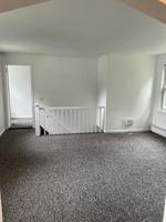 featured image of 25 Alder Dr #2