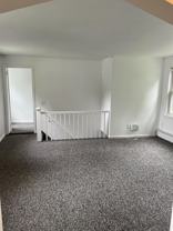 25 Alder Dr #2 - Photo 1 of 1
