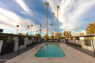 6643 East Earll Drive - 1003 A #1003A - Photo 1 of 1