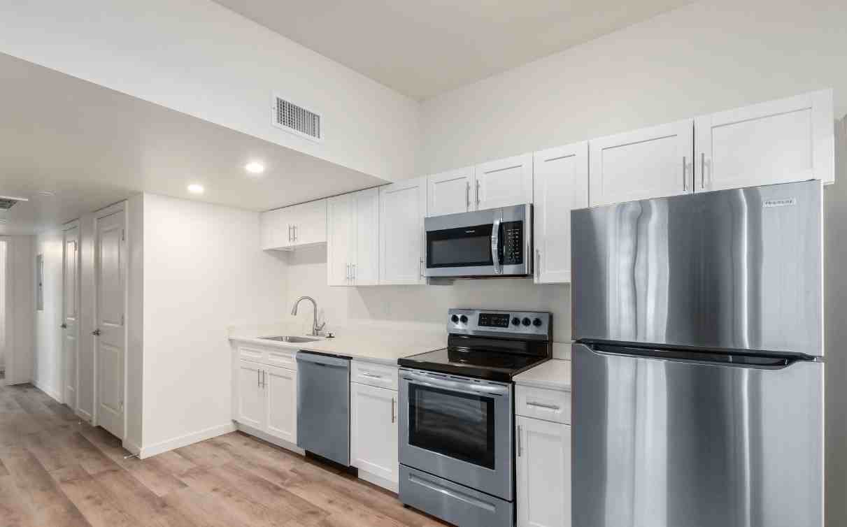 6643 East Earll Drive - 1003 A #1003A - Photo 4 of 16