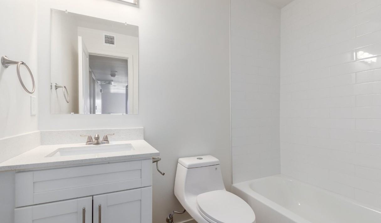 6643 East Earll Drive - 1003 A #1003A - Photo 5 of 16