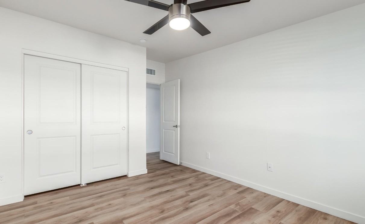 6643 East Earll Drive - 1003 A #1003A - Photo 6 of 16