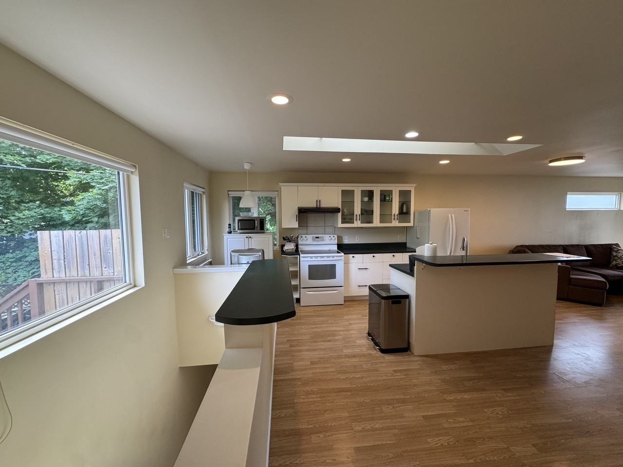 331 Robinson St #1 - Photo 2 of 50