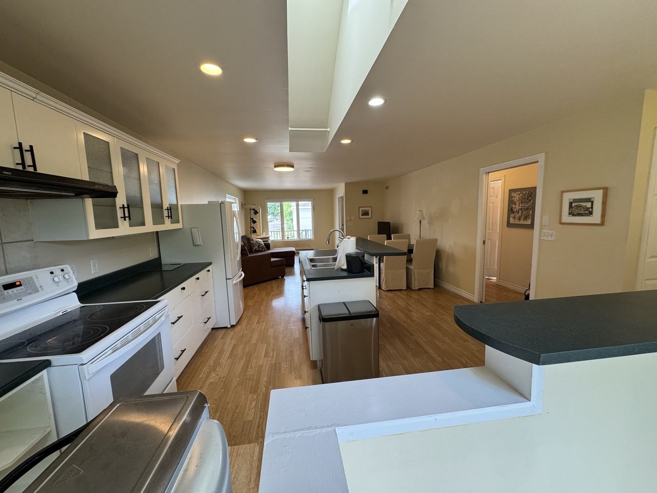 331 Robinson St #1 - Photo 5 of 50