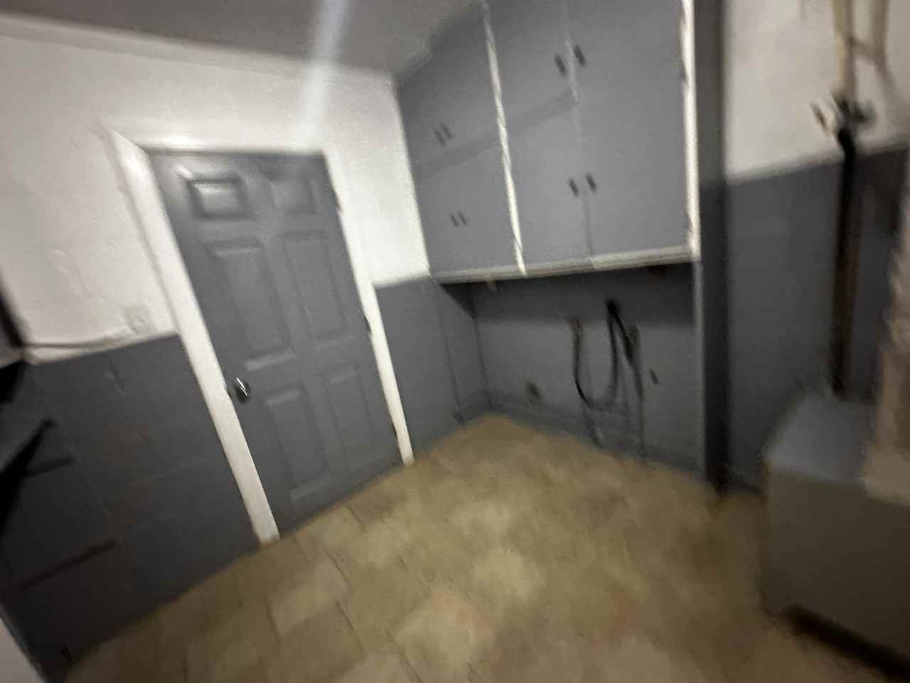 3 Lake Ct #1 - Photo 6 of 20