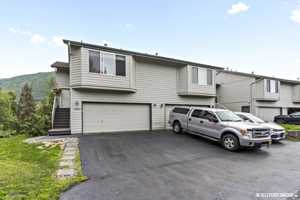 featured image of 19982 Driftwood Bay Dr #1