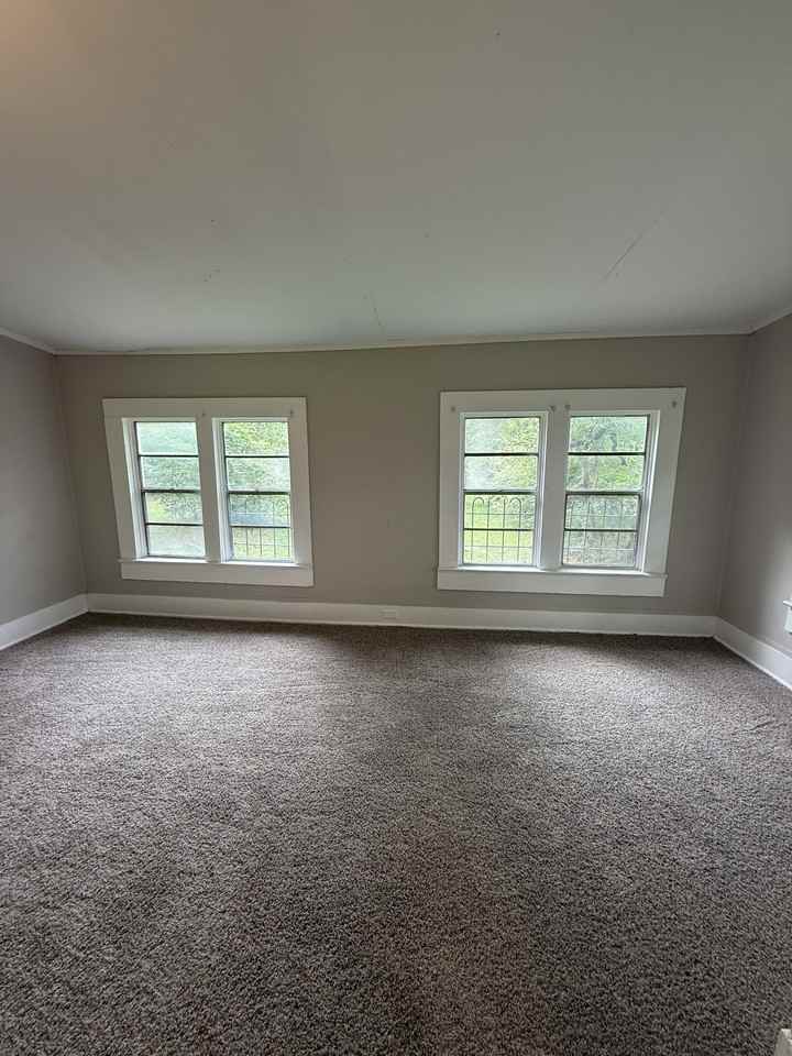 3101 17th Street Ensley #1 - Photo 2 of 12