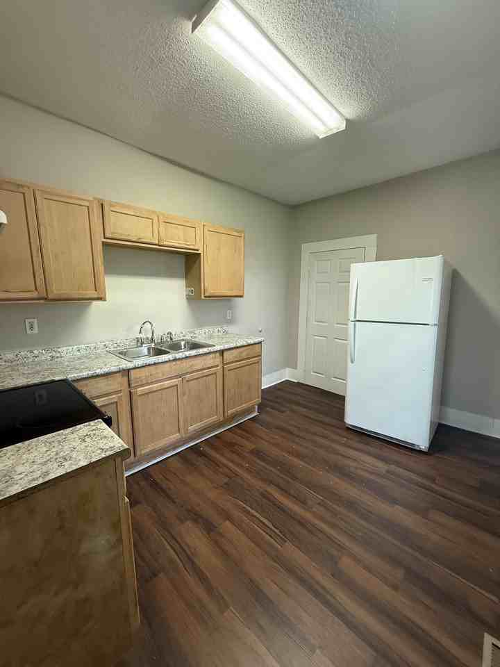 3101 17th Street Ensley #1 - Photo 4 of 12